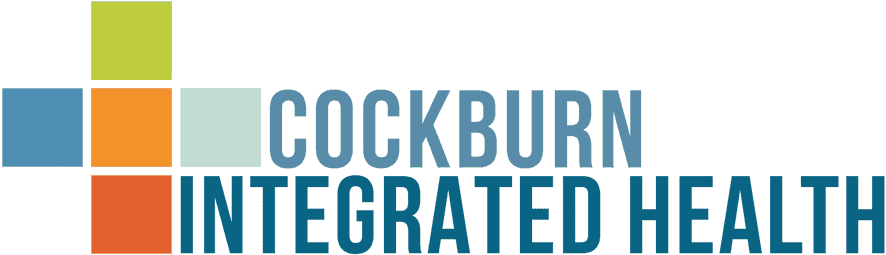 Cockburn-Integrated-Health-LOGO