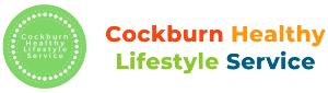 Accessible community center promoting healthy lifestyles, fitness, and wellness programs for all ages in Cockburn, Western Australia.